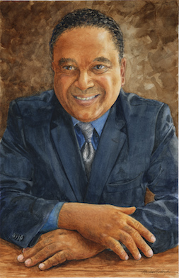Khalib